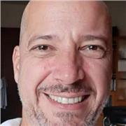 Engenheiro civil, experiência desde1994. A melhor relação custo-benefício